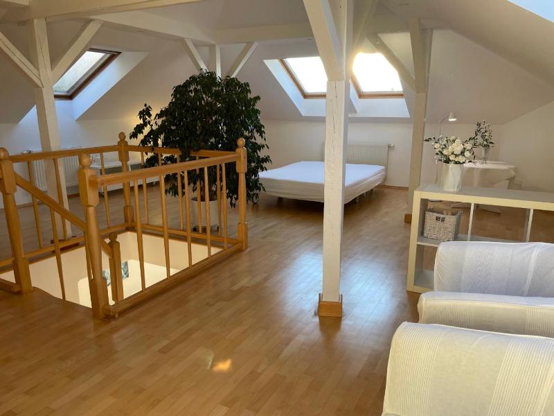 Apartament Przystań w Ustce - 120 m2 - 200 m od plaży Mickiewicza 2 - image 19