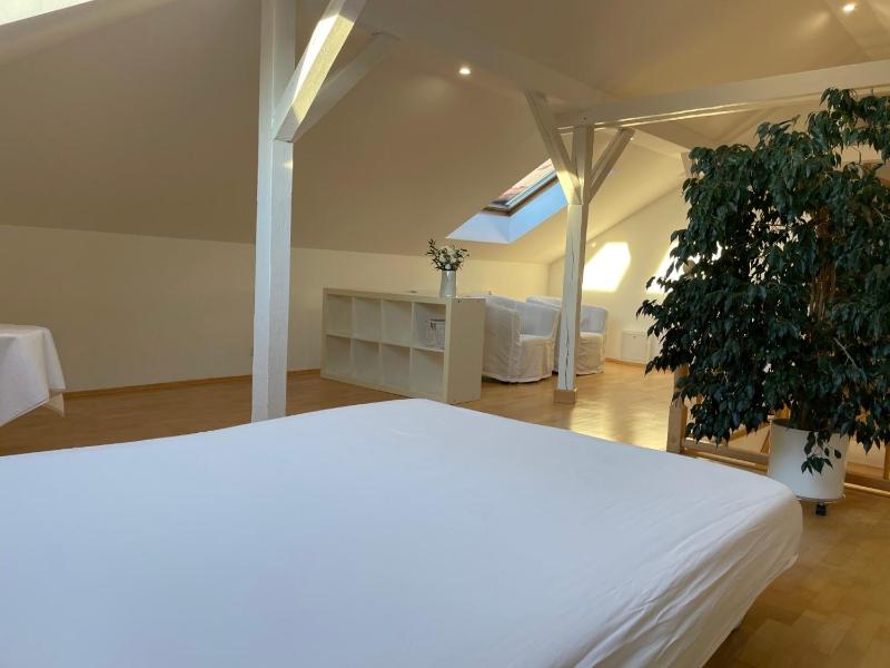 Apartament Przystań w Ustce - 120 m2 - 200 m od plaży Mickiewicza 2 - image 40