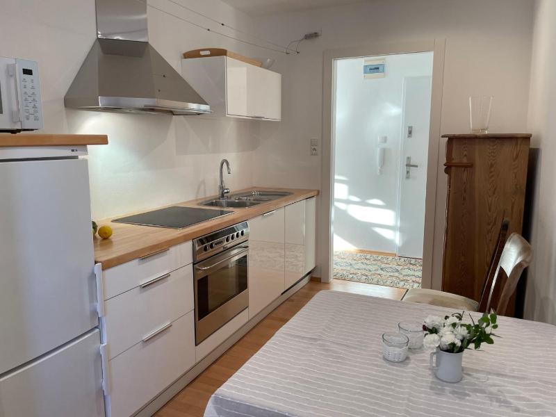 Apartament Przystań w Ustce - 120 m2 - 200 m od plaży Mickiewicza 2 - image 24