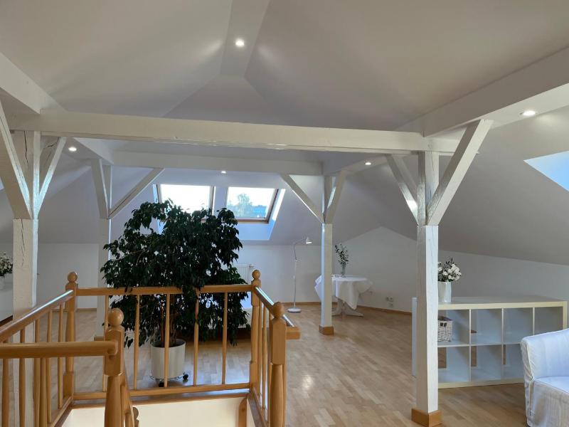 Apartament Przystań w Ustce - 120 m2 - 200 m od plaży Mickiewicza 2 - image 8