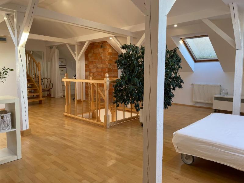 Apartament Przystań w Ustce - 120 m2 - 200 m od plaży Mickiewicza 2 - image 23