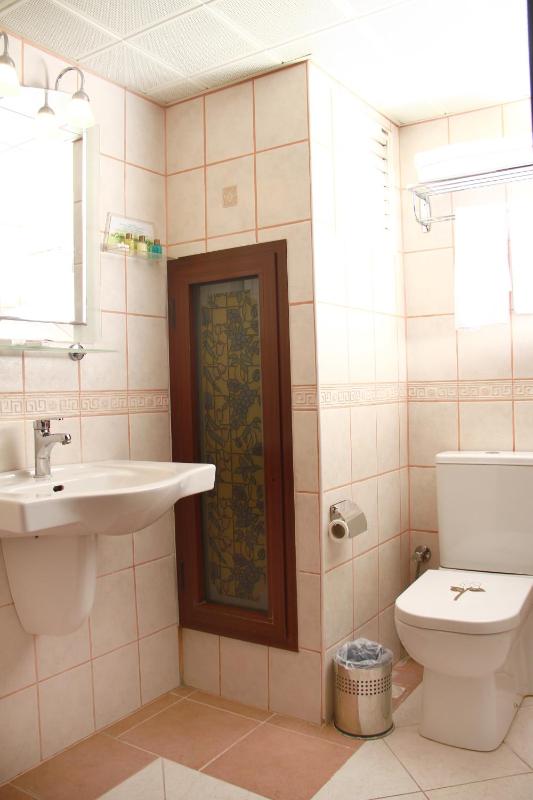 Inside View Room image 2