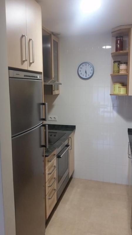 Apartamento Carabuxeira 1 - image 4