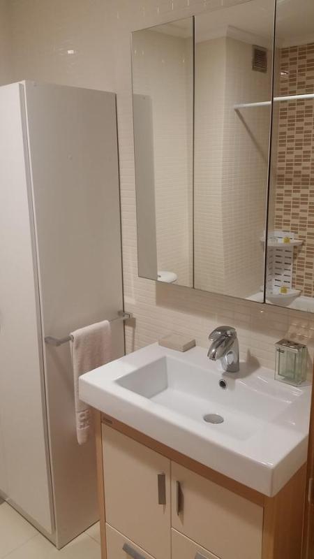 Apartamento Carabuxeira 1 - image 3