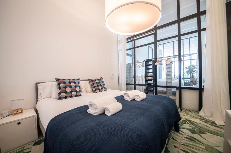 Poble Nou I You Stylish Apartments - image 7