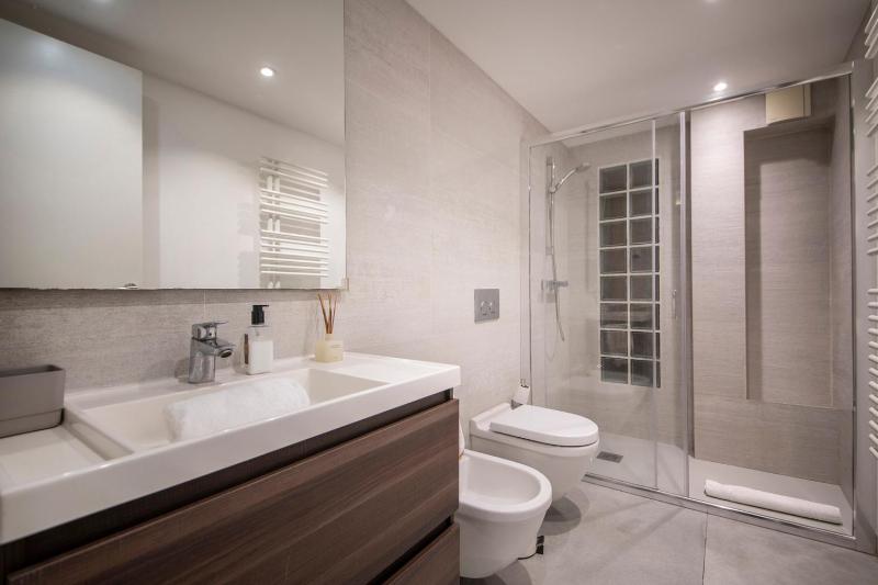 Poble Nou I You Stylish Apartments - image 12