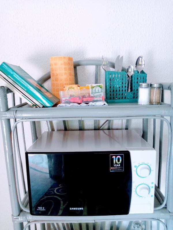 La Chambre bleue - image 8