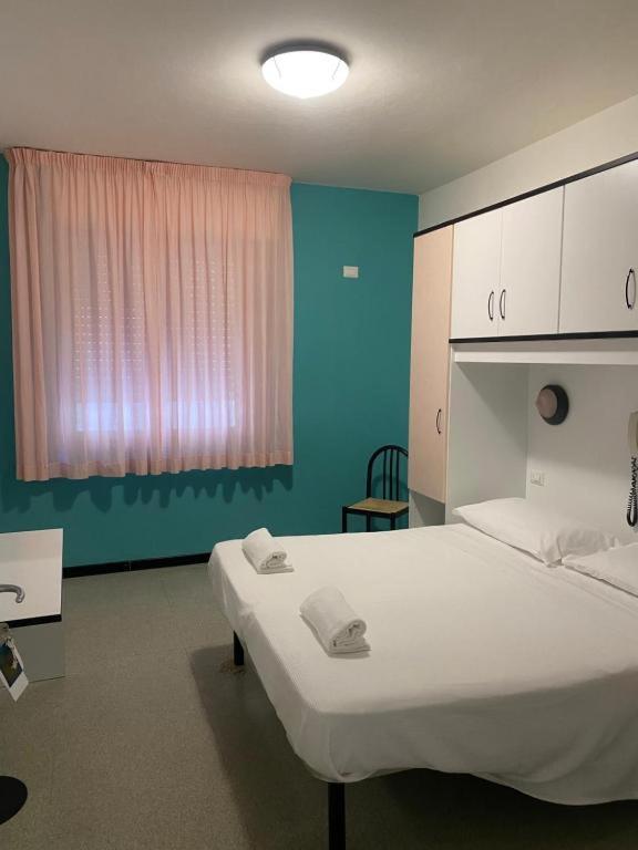 Hotel Gioia - image 1