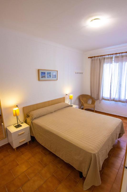 Casas Montgrí - image 21
