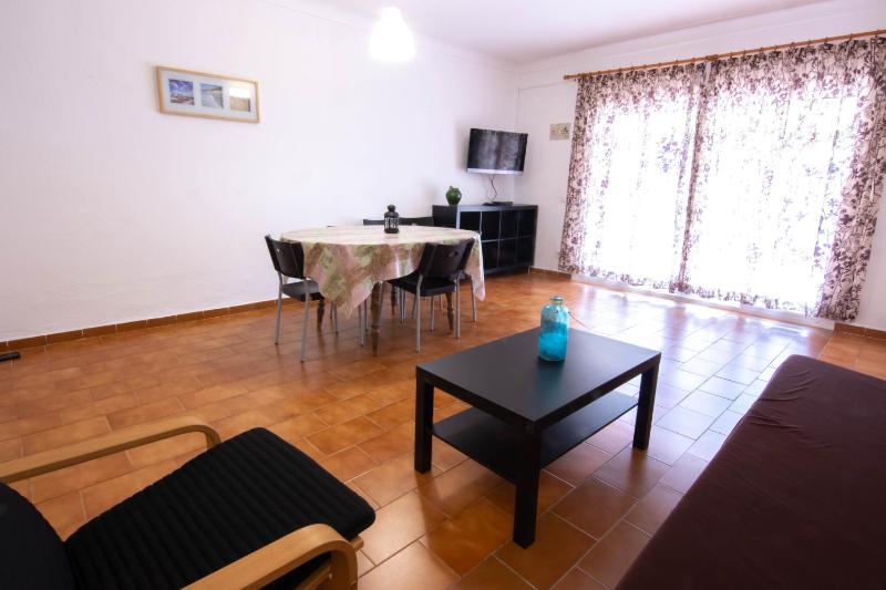 Casas Montgrí - image 13