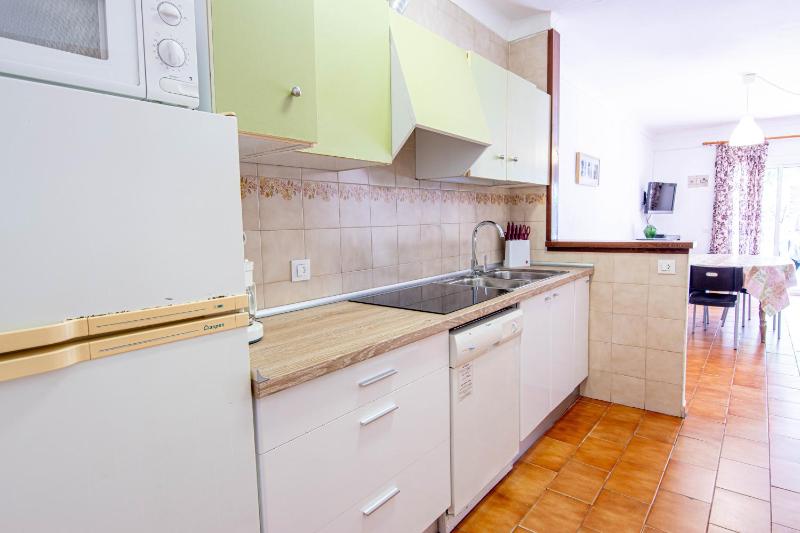 Casas Montgrí - image 15