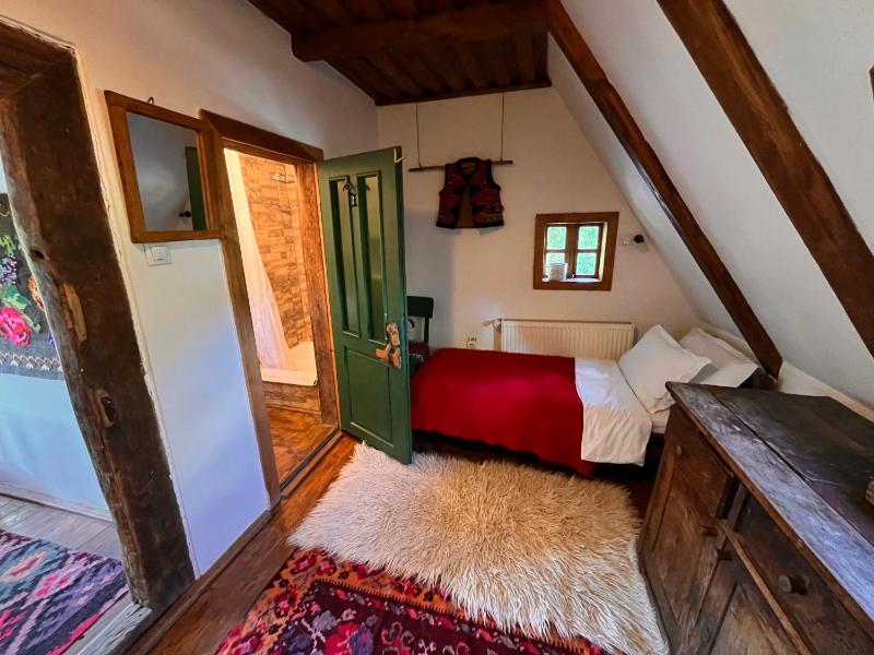 Holiday Home image 4