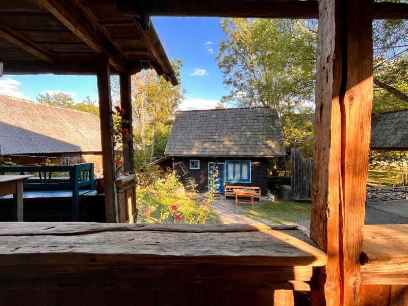 Holiday Home image 2