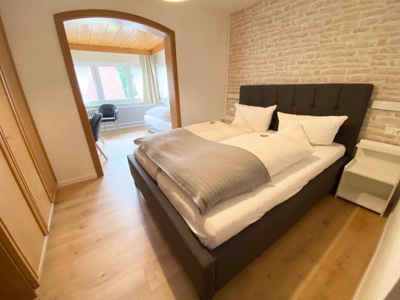 Triple Room image 3