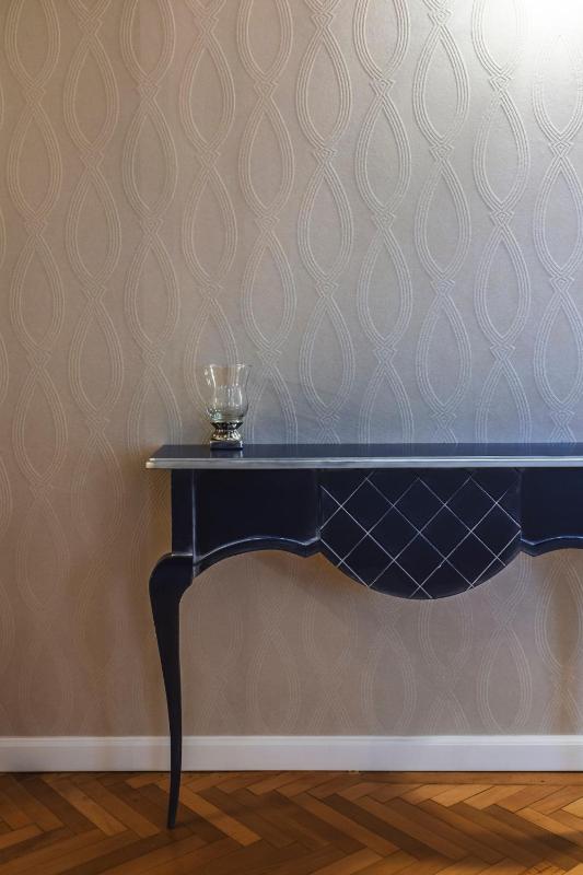 Sia Boutique Aparthotel - image 41