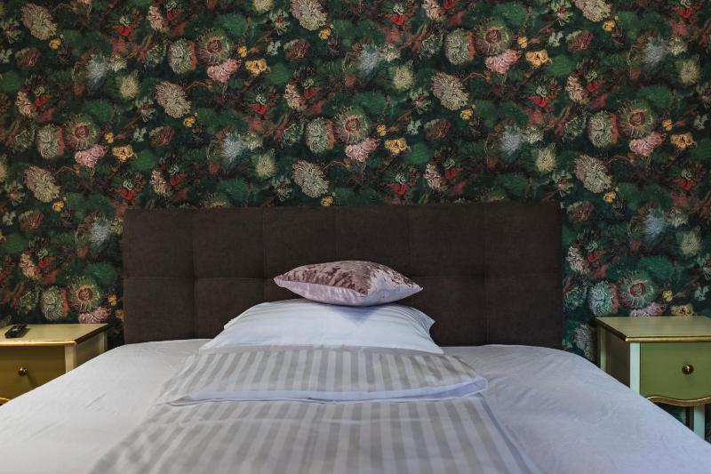Sia Boutique Aparthotel - image 25