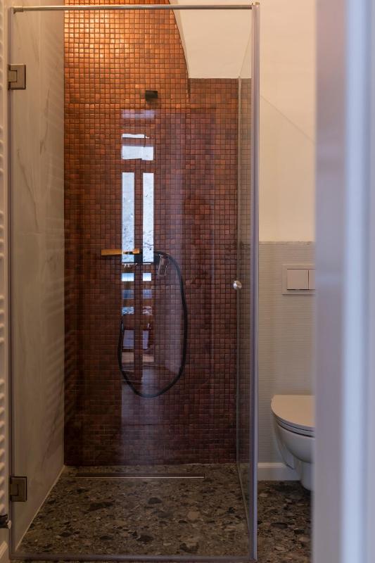 Sia Boutique Aparthotel - image 18