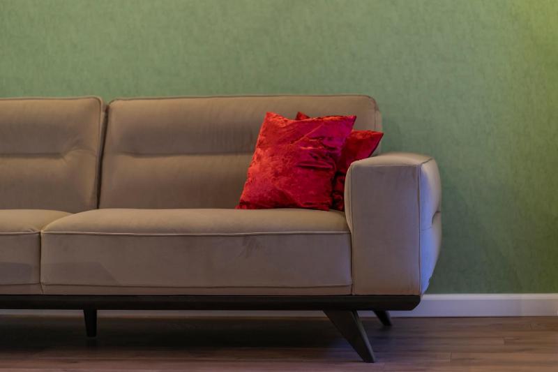 Sia Boutique Aparthotel - image 47