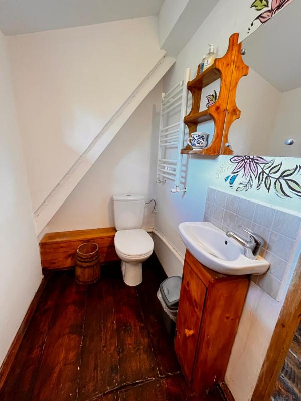 Casa Pictata image 3