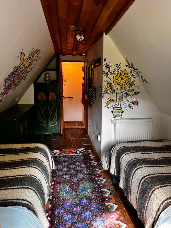 Casa Pictata image 4