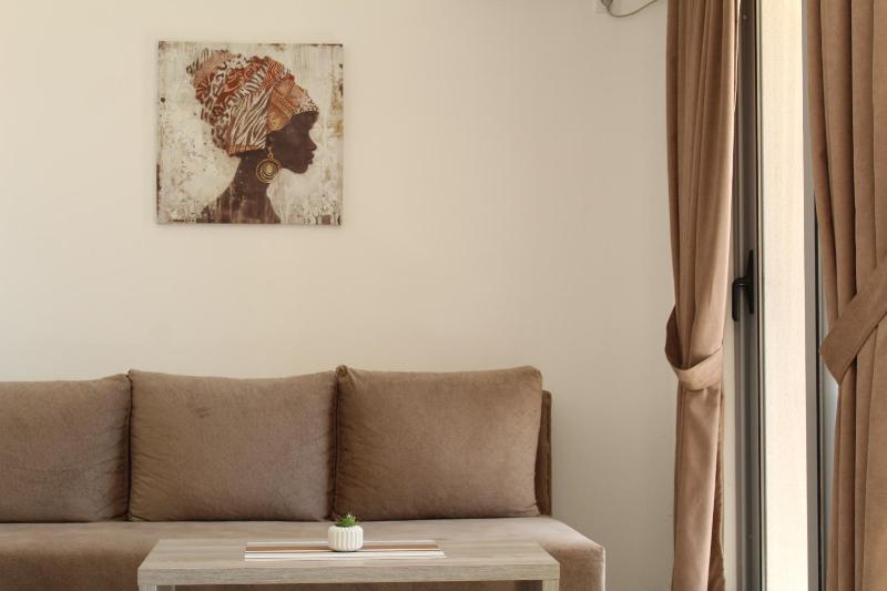 Vista Apartments - image 7