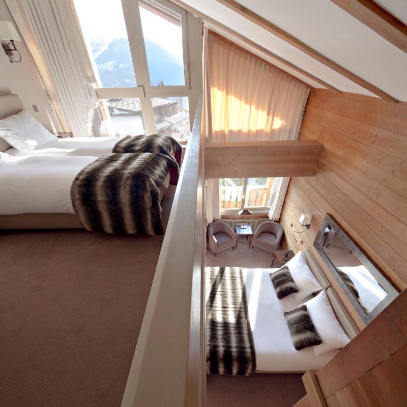 Family Suite image 1