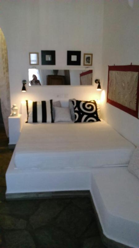 Aperanto Galazio - image 17