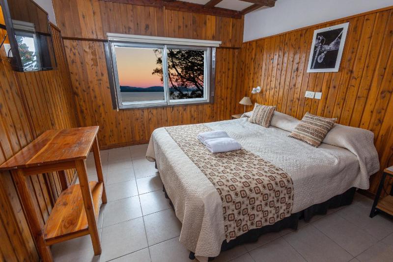 Tierra Gaucha Hotel Boutique - image 15