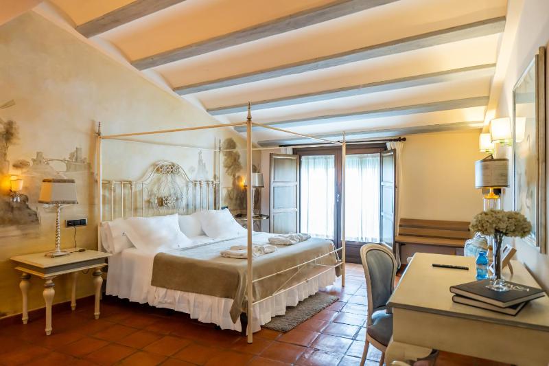 Junior Suite image 4