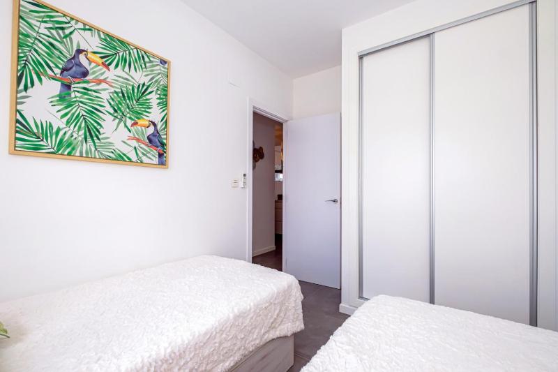 Samaniego ID175 - image 18