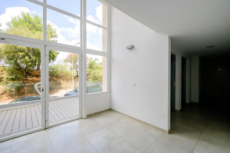Samaniego ID175 - image 11