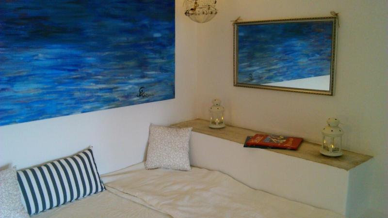 Aperanto Galazio - image 15