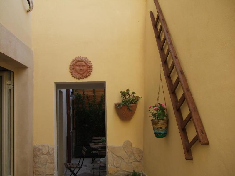 La Nicchia - image 19