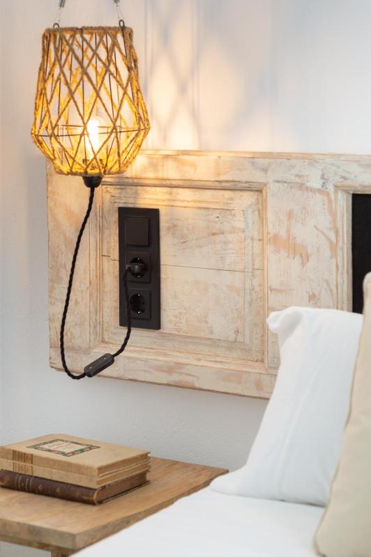 Hostal Boutique Es Menut - image 23