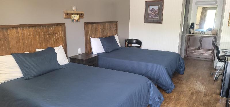 Blue Sky Inn- Complimentary Happy Hour Th-Sun Veteran owned Full Breakfast Best green space 1 mile from Blue Ridge Fire Pit - image 13
