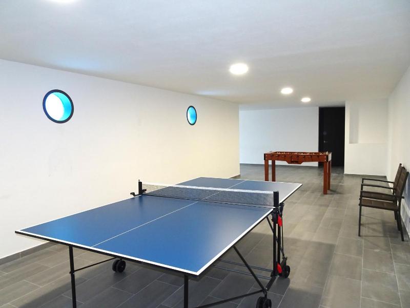 Passion - Private Pool - 10 Guests - Albufeira - image 10