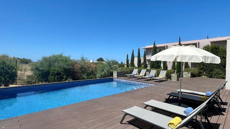 Passion - Private Pool - 10 Guests - Albufeira - image 5