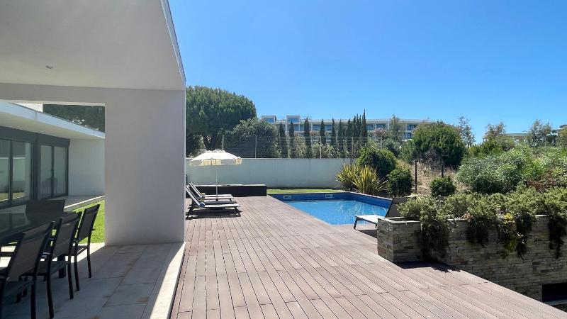Passion - Private Pool - 10 Guests - Albufeira - image 31