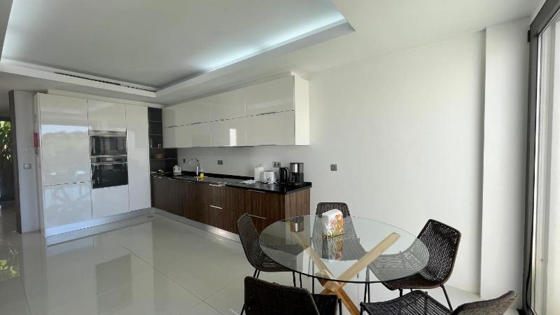 Passion - Private Pool - 10 Guests - Albufeira - image 18