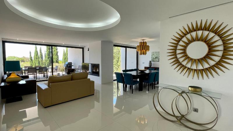 Passion - Private Pool - 10 Guests - Albufeira - image 34