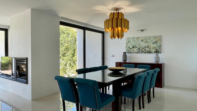 Passion - Private Pool - 10 Guests - Albufeira - image 14
