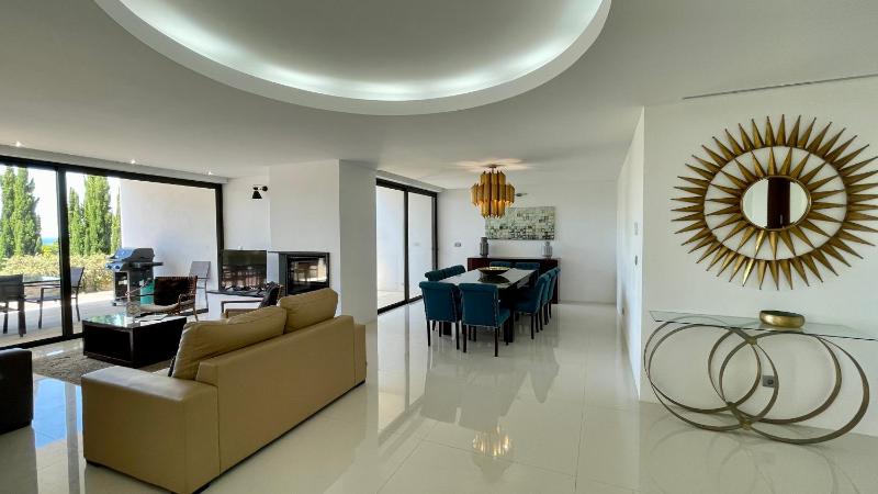 Passion - Private Pool - 10 Guests - Albufeira - image 8