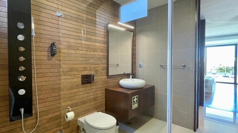 Passion - Private Pool - 10 Guests - Albufeira - image 33