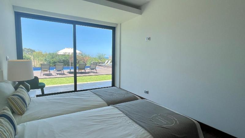 Passion - Private Pool - 10 Guests - Albufeira - image 19