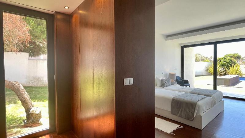 Passion - Private Pool - 10 Guests - Albufeira - image 36