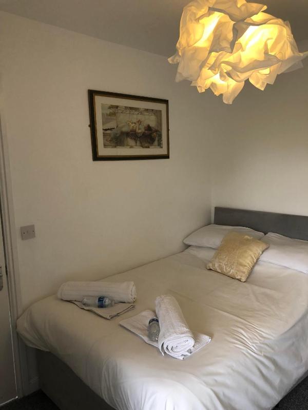 The Skegness Hotel - image 31