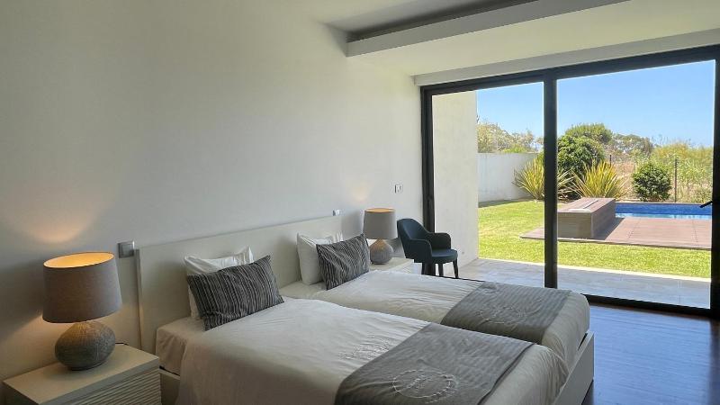 Passion - Private Pool - 10 Guests - Albufeira - image 9