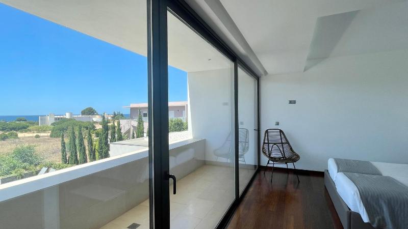 Passion - Private Pool - 10 Guests - Albufeira - image 47