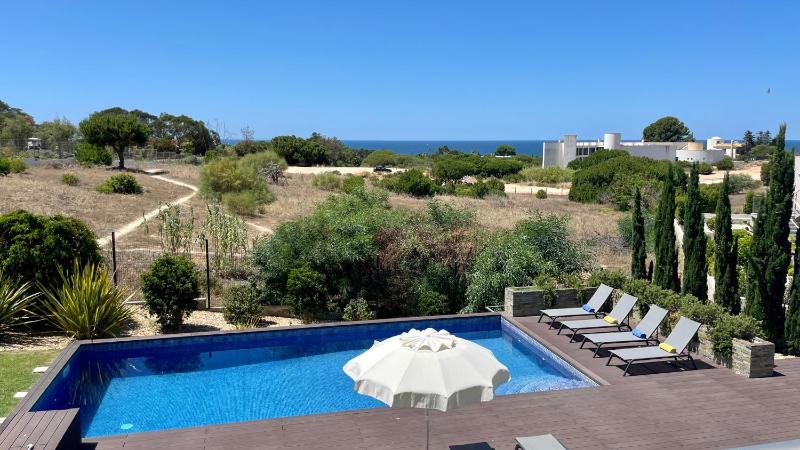 Passion - Private Pool - 10 Guests - Albufeira - image 41