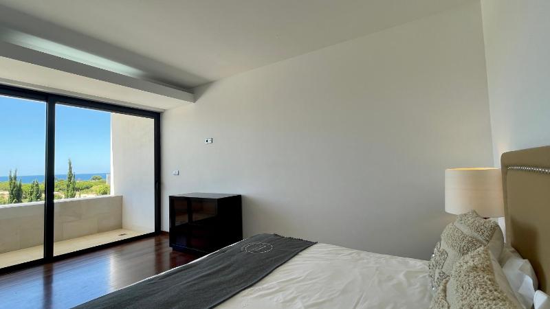 Passion - Private Pool - 10 Guests - Albufeira - image 17